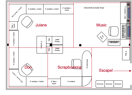Office 2020